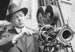 camera_man