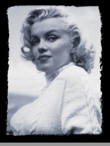 marilyn