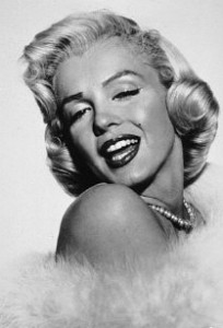 monroe